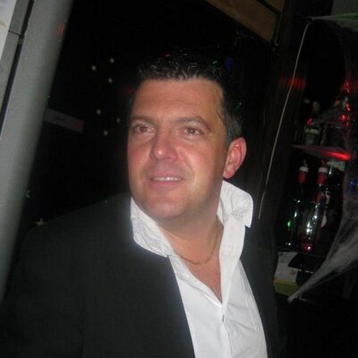 Profile Picture of Jean-Luc MERLE (@JeanLucMERLE) on Twitter