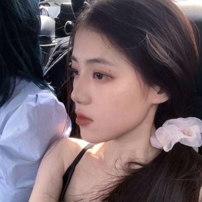 Profile Picture of Lori Nevarez (@LoriNevarez2) on Twitter