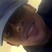 Profile Picture of Nathan Palmer (@nathan.palmer.37669) on Facebook