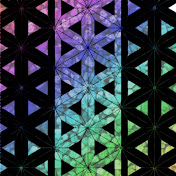 Profile Picture of David Manning (@davidmanning5319) on Youtube