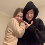 Profile Picture of Michaela McBride-O’Donoghue✨ (@michaela__od) on Instagram