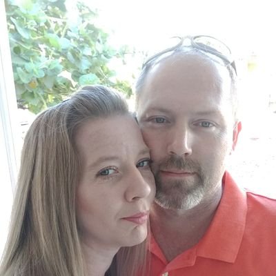 Profile Picture of James Broome (@james_broome) on Twitter