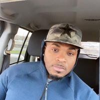 Profile Picture of Dennis Kennedy (@denniskennedy) on Tiktok