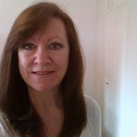 Profile Picture of Eileen Visser (@eileen-visser) on Quora