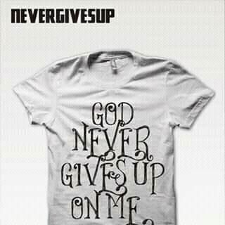 Profile Picture of John Mac Martin (@johnmac.martin.5) on Facebook