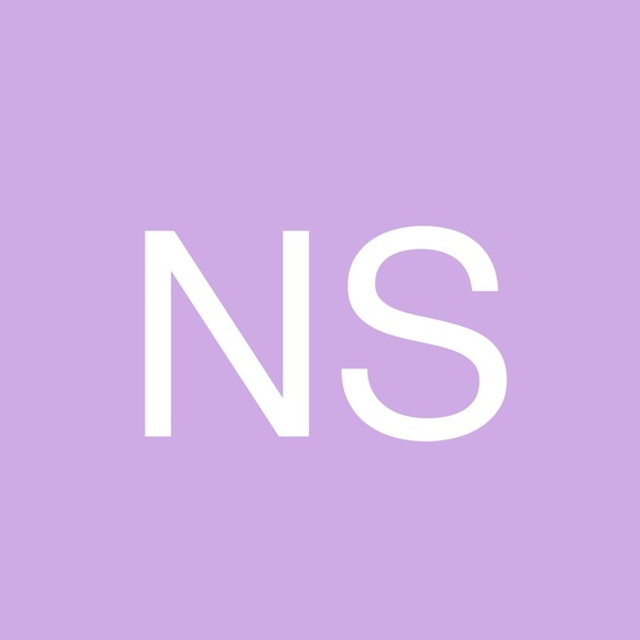 Profile Picture of Nina Sharp (@nmsharp3004) on Poshmark