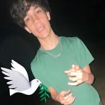 Profile Picture of Dominick Cano (@Dominick-Cano) on Facebook