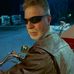 Profile Picture of Russell Carver (@russell.carver.16) on Facebook