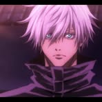 Profile Picture of Lupita Chavarin (@Lupita-Chavarin) on Facebook