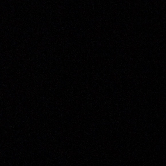 Profile Picture of Jayana Moncrieffe (@itsjay195) on Poshmark