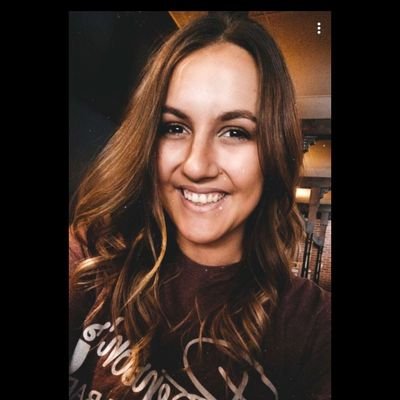 Profile Picture of Chelsea Schroeder (@chelseababy927) on Twitter