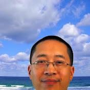 Profile Picture of Sheldon Wong (@WingedHamster) on Youtube