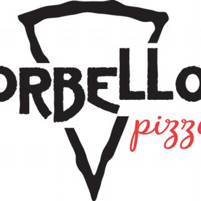 Profile Picture of Jim Sorbello (@SorbellosPizza) on Twitter