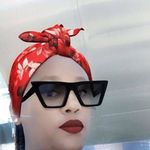 Profile Picture of Josephine Montso (@josephinemontso) on Instagram