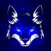 Profile Picture of ChrisGamer (@@chrisgamer917754) on Tiktok