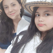 Claudia Marcela - Youtube Profile Picture of Claudia Marcela (@claudiamarcela8199) on Youtube