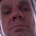 Profile Picture of Jimmy Purser (@jimmy.purser.33) on Facebook