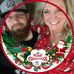 Profile Picture of Shelly Weigt (@beanie9395) on Facebook