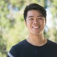 Profile Picture of Andrew Kwan (@andrew-kwan-8) on Quora