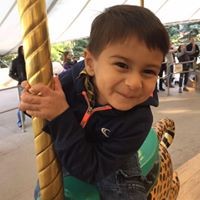 Profile Picture of Shamik Shah (@shamik-shah-6) on Quora