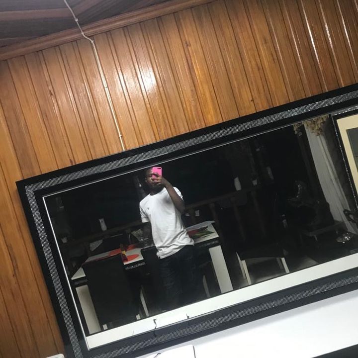 Profile Picture of 🌈iCann🌈 (@kelvincann) on Tiktok