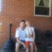 Profile Picture of James Mingua (@james.mingua.79) on Facebook