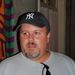 Profile Picture of Kevin Andros (@andros0053) on Pinterest