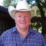 Profile Picture of Bobby E Deeds (@deedsbobby) on Instagram