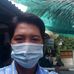 Profile Picture of Đào Nguyễn (@Đào-Nguyễn) on Facebook