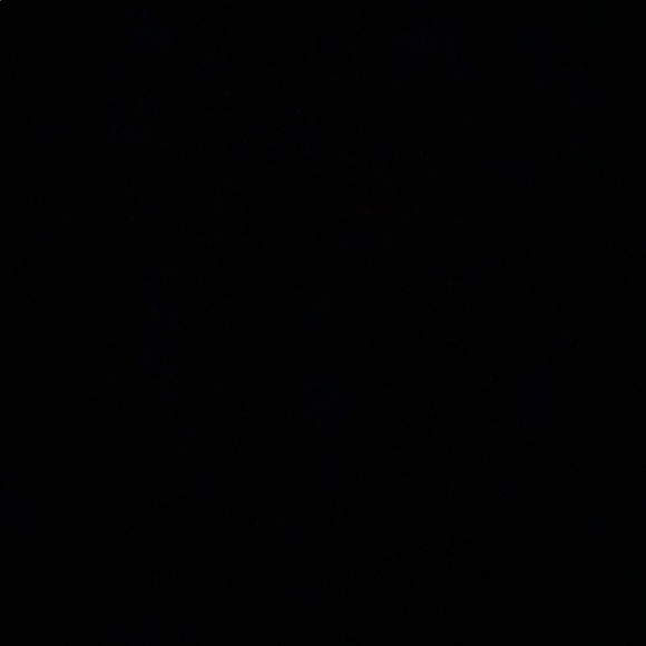 Profile Picture of Marc Amato (@maa930) on Poshmark