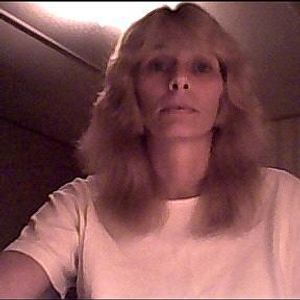 Profile Picture of Susan Craft (@332261025) on Myspace