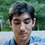 Profile Picture of Alex Mohler (@alex_thelion121) on Instagram