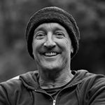 Profile Picture of Geoff Clark (@geoffotway) on Instagram