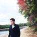 Profile Picture of David Bernat (@david.bernat.73) on Facebook