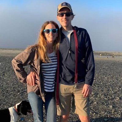 Profile Picture of Chris Kirchner (@TophGong) on Twitter