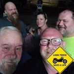 Profile Picture of Gerald Upton (@gaupto) on Instagram