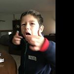 Profile Picture of everett_warrenem (@everett_warrenem) on Instagram