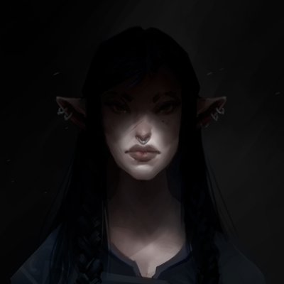 Profile Picture of Tóth Ildikó (@holdkocos) on Twitter