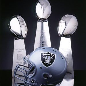 Profile Picture of Peter Wadhams (@WadhamsPeter) on Twitter