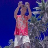 Profile Picture of Joseph Tillo (@@josephtillo) on Tiktok