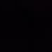 Profile Picture of Hamid Ahamid (@hamid.ahamid.357) on Facebook