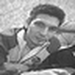 Profile Picture of Juan Carlos Castro Cota (@yancko_75) on Flickr
