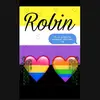 Profile Picture of Robin Lock (@non_binasaur) on Tiktok
