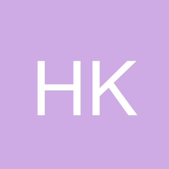 Profile Picture of Harnish Kaur (@harnishchahel80) on Poshmark