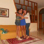 Profile Picture of Giada Gregorace (@giadagrego) on Instagram