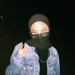 Profile Picture of reese amy (@freesekish) on Instagram