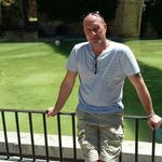 Profile Picture of Daniel Wiechmann (@daniel.wiechmann.14) on Instagram