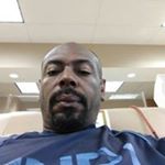 Profile Picture of Alan Redd (@alan.redd) on Instagram