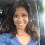 Profile Picture of Lisa Roche (@rocherunner) on Instagram