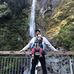 Profile Picture of James Quinn (@james.quinn.1612147) on Facebook